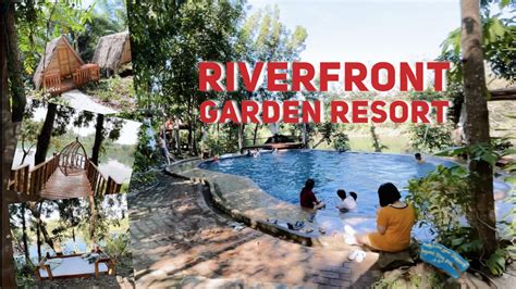 Cavite Province hotels & places to stay .